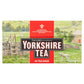 Taylor's of Harrowgate Yorkshire Tea - Red 40 Teabags