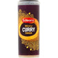 Schwartz Mild Curry Powder Jar 85g