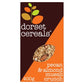 Dorset Cereals Marvellous Pecan & Almond Muesli Crunch Box 400g
