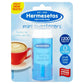 Hermesetas Mini Sweeteners 1200 Pack