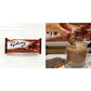 Galaxy Milk Chocolatey Moments 110g