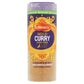 Schwartz Mild Curry Powder Jar 85g