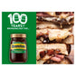 Branston Original Pickle Jar 720g