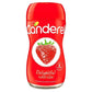 Canderel Granular Sweetener Jar 75g