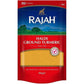 Rajah Haldi Ground Turmeric Pouch 100g