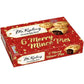 Mr Kipling Mince Pies 6 Pack 360g