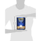 Maxwell House Cappuccino Coffee Drum 750g