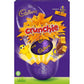 Cadbury Crunchie Easter Egg 233g