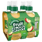 Robinsons Fruit Shoot Apple 4 Pack x 200ml