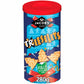 Jacobs Cracker Treeselets Tin 280g