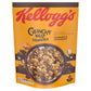 Kellogg's Crunchy Nut Gra nola Hazelnut & Chocolate 380g