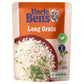 Ben's Original Long Grain Microwave Rice 250g