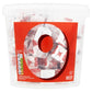 OXO Beef Stock Cubes 60 Pack Tub