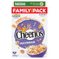Nestle Cheerios Multigrain 540g