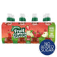 Robinsons Fruit Shoot Summer Fruits No Added Sugar 8 x 200ml