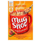 Mug Shot Spicy Sweet & Sour Noodles Sachet 67g