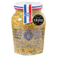 Grey Poupon Wholegrain Mustard Jar 210g