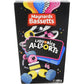 Maynards Bassetts Liquorice Allsorts Box 400g