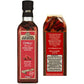 Filippo Berio Chilli Olive Oil 250ml