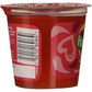 Hartley's Strawberry Jelly Pot 125g