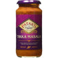 Patak's Tikka Masala Medium Jar 450g