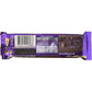 Cadbury Marvellous Creations Jelly Candy Bar 47g