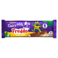 Cadbury Freddo Caramel Bars 6 x 19.5g