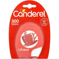 Canderel Sweetener 300 Pack