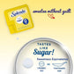 Splenda Zero Calorie Mini Sweetener 500 Pack