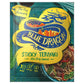 Blue Dragon Sticky Teriyaki Stir Fry Sauce 120g