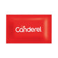 Canderel Refill 5x 100 Pack
