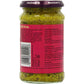 Patak's Chilli Pickle Hot Jar 283g