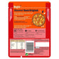 Ben's Original Peri Peri Microwave Rice 250g