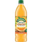 Robinsons Orange Fruit & Barley No Added Sugar 1L