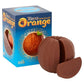 Terry's Milk Chocolate Orange Ball 157g