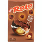 Nestle Rolo Easter Egg 131g