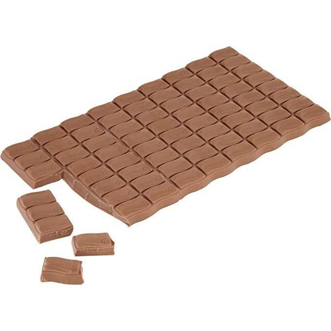 Galaxy Milk Chocolate Bar 360g