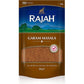 Rajah Garam Masala Pouch 85g