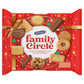 McVitie's Family Circle Biscuit 360g