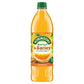 Robinsons Orange Fruit & Barley No Added Sugar 1L