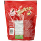Maltesers Pouch 166g