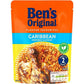 Ben's Original Caribbean Microwave Rice 250g
