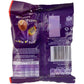 Cadbury Mini Cr�me Eggs 89g