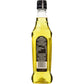 Napolina Olive Oil 500ml