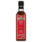 Filippo Berio Chilli Olive Oil 250ml