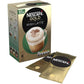 Nescafe Gold Irish Latte 8 Pack 176g
