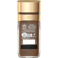 Nescafe Gold Blend Alta Rica Arabica Jar 100g