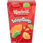 Maynards Bassetts Wine Gums Box 400g