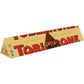 Toblerone Chocolate 750g