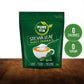 Pure Via Stevia Leaf Sweet Granules Pouch 250g